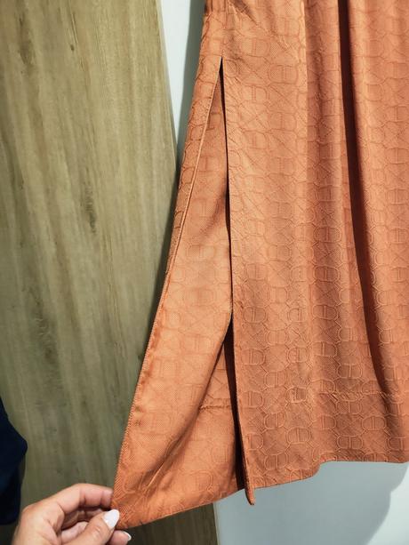 Komplet twinset, twinset,xs