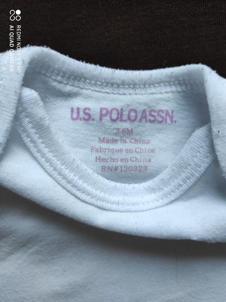 Body 3 kusy, carter's,62