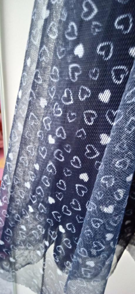 Šaty krasne, kiki&koko,116