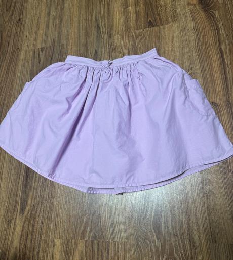 Sukňa, benetton,152