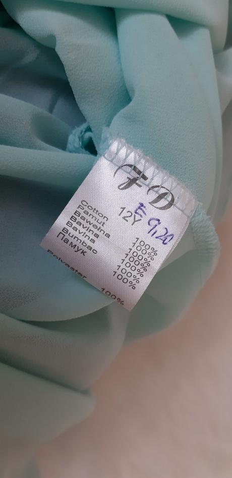 Letný top 12 r., 146