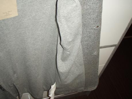 Chlapčenské športové sako, zara,152