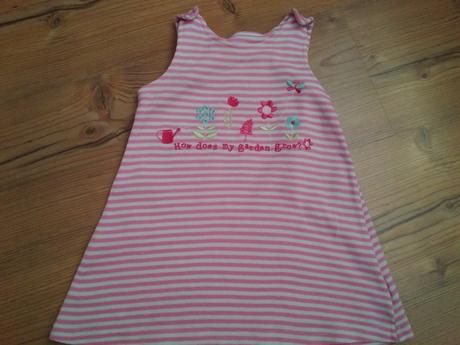 Siatky, f&f,80