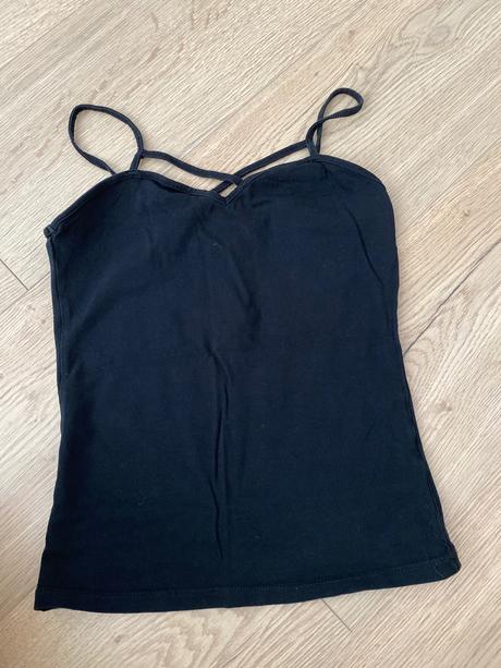 Tieklo, tally weijl,xs