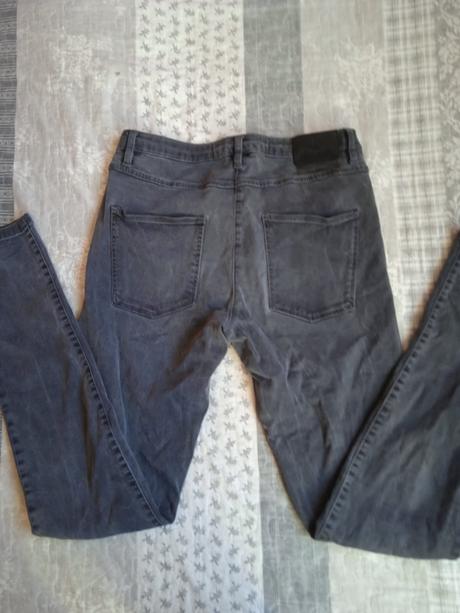 Rifle - marc aurel, 38