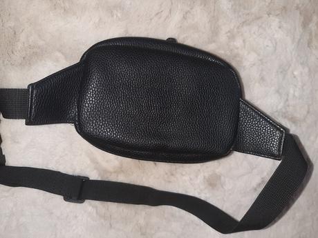 Ladvinka primark, primark