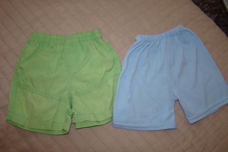 Sortky - cena spolu, 74