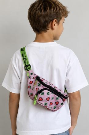 Ladvinka minecraft, reserved