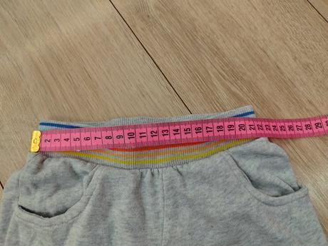 Tepláčiky, disney,92