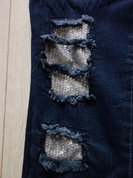 Mäkkučké poddajné rifle tezenis, tezenis,134