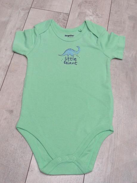 Body dino dinosaurus, lupilu,98