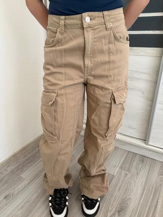 Rifle bershka, bershka,s