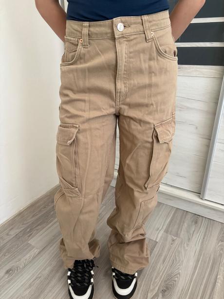 Rifle bershka, bershka,s