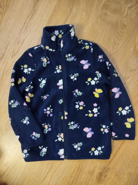 Mikina, dopodopo,128