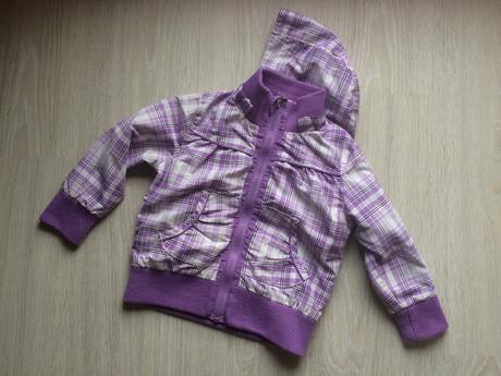 Dopodopo bundička, dopodopo,98