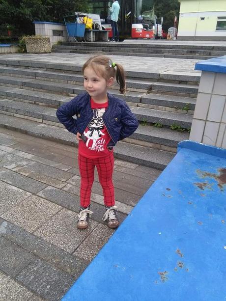 Bundička jarná, pepco,104