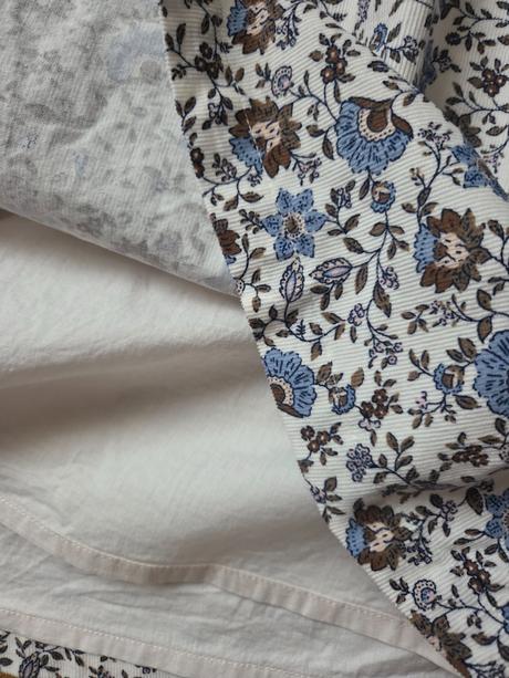 Šaty sergent major, sergent major,134