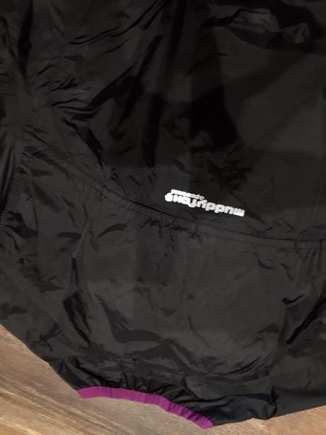 Športové kraťasy h&m 36/38, h&m,s