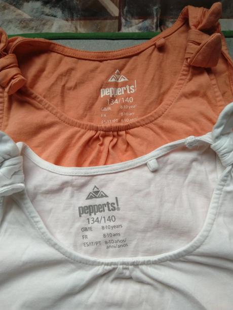 2x tielko, pepperts,134