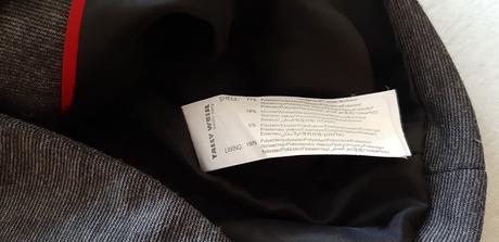 Sako tally weijl 34, tally weijl,34