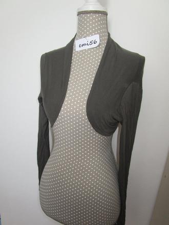 2245. bolero, amisu,s