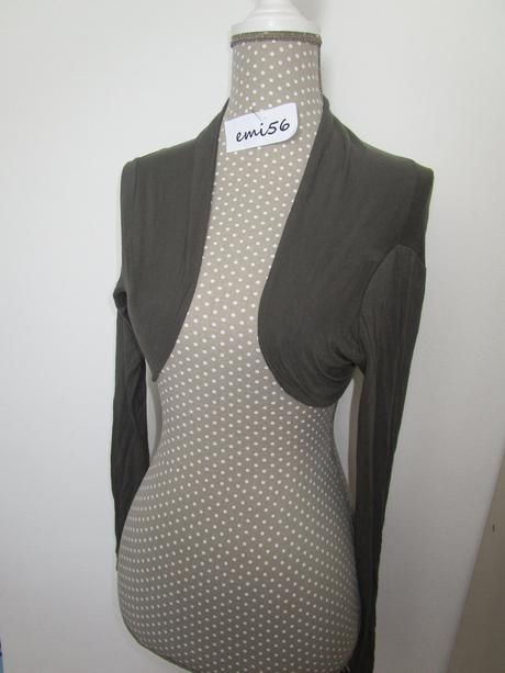 2245. bolero, amisu,s