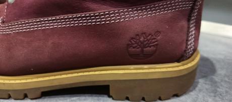 Timberland, 37, timberland,37