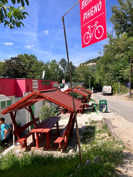 Dievčenské šaty h&m (74), h&m,74