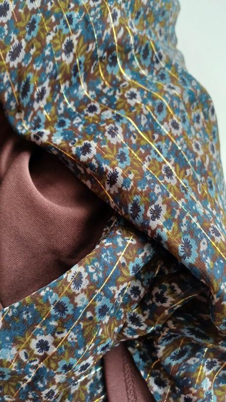 Predĺžená košeľa, vero moda,xs