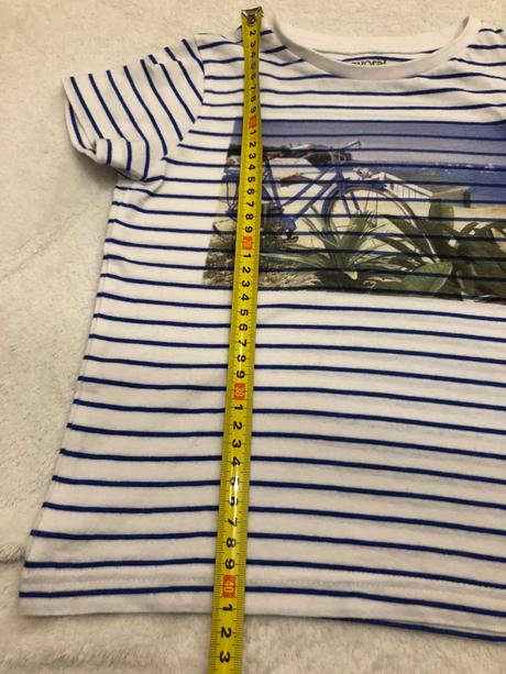 Tricko mayoral 104, mayoral,104