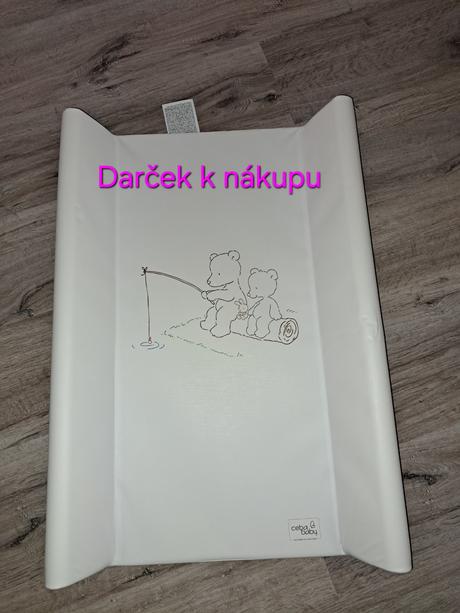 Kombinovaný kočík 3v1 + isofix báza do auta+darček, riko,riko basic