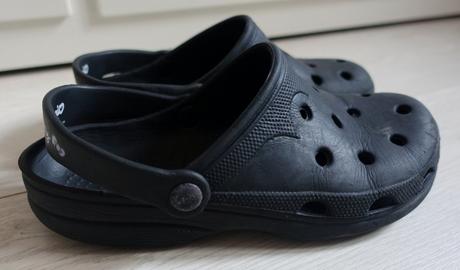 Kroksíky hello kitty, 38