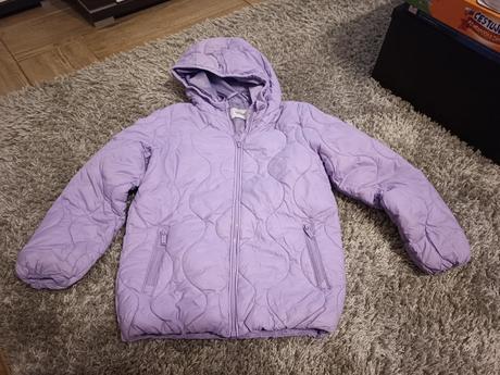 Jarná bundička, reserved,128