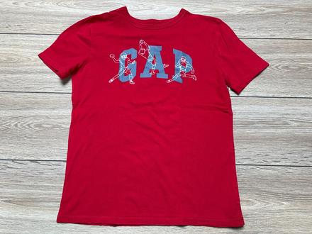 Tričko gap, gap,158