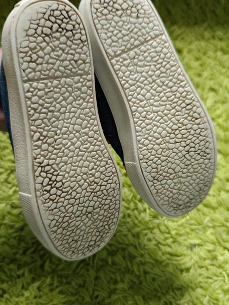 Michael kors originál letne dievcenske tendy, michael kors,32