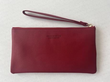 Forever peňaženka, kabelka na ruku, 