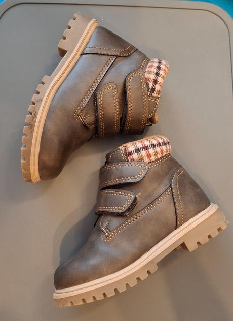 Topánky vty, v.23, victory,23