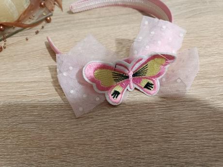 Čelenky 4 ks za 1,50 euro, 