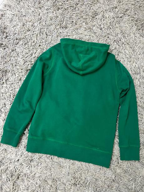 Hilfiger mikina 164/14r., tommy hilfiger,164