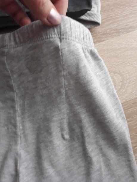 Súprava mačička, h&m,98