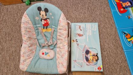 Hojdacie kesielko (na kŕmenie), 