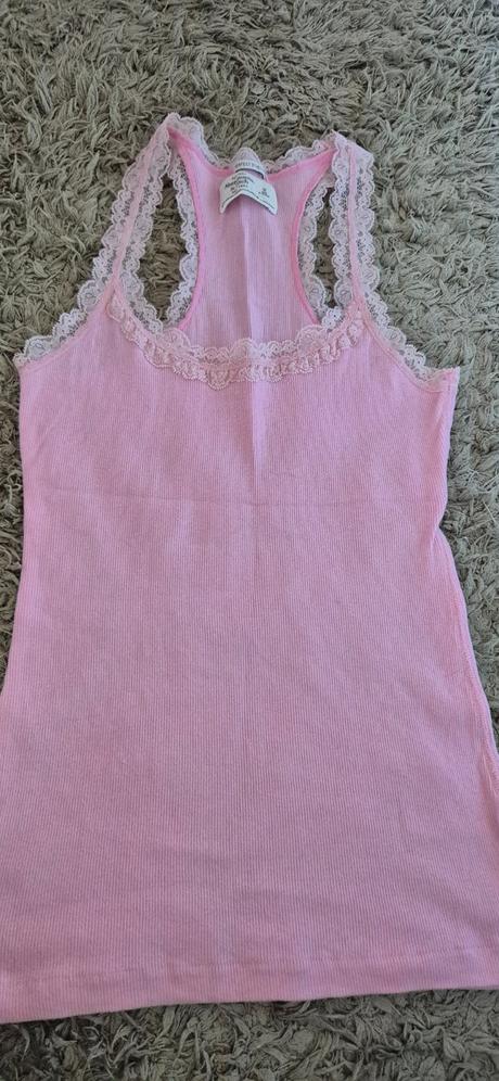 Tielko, abercrombie&fitch,m