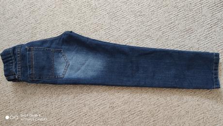 Rifle, chapter young,134