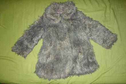 Umely kozusok next signature, next,116