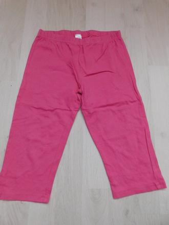 Tenké trištvrťáky č.116, 116