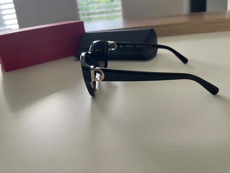 Salvatore ferragamo slnecne okuliare,