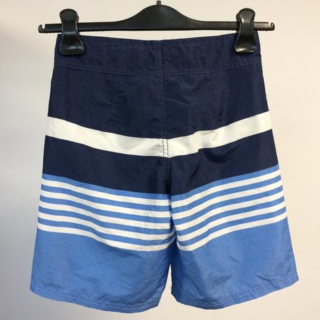 Plavky kraťasy chlapčenské h&m č.134/140, 8-10y, h&m,140