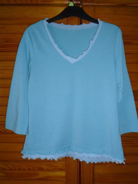 Tičko magnet 38/40, magnet,38