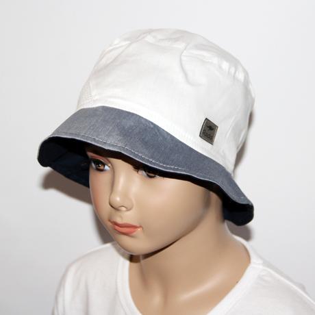 Letný klobúk rené rada, rada,52 / 54 / 56