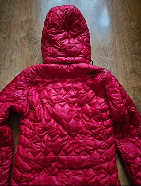 Bunda nortfinder, northfinder®,m